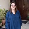 Rubab Khan