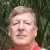 Ed Honold