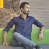 Aashish Sharma