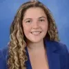 Bridget Donovan