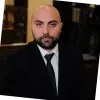 Tarek Abboud