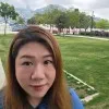 Emma Wong