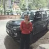 Himanshi Mali