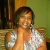 Tina Moore