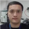 Weitao Song