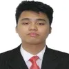 Maynard Ian Ong