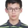 Jiangyuan Wang