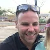 Greg Lambert
