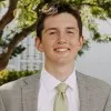 Kellen Biehler