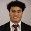 Ralffy Alejo