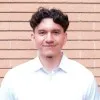 Dylan Rodriguez
