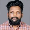 Rahul VK