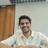 Arun Ramreddypeta