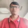 Nikhil Gupta