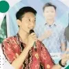 Muhammad Ihya Ulumuddin