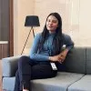 Harshali Pawar