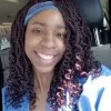 Deawnna Adams
