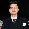 Akash pathania