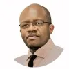 Mxolisi Kota