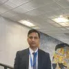 AKHTAR ANSARI