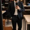 Rohit Sangwan