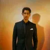 Sushobhan Ghosh