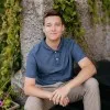 Alec Bowman