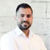 Abdullah Alassaf