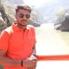 ram pawar