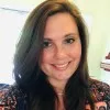 Leah Keck
