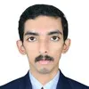 Bijoy Babu