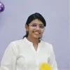 Apurva Sarve