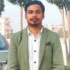 AVINASH DUBEY