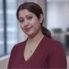 Vanisha Miglani MBA