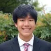 Patrick Hong