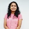 Surabhi