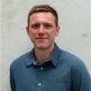Toby Firth
