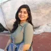 Radhika Aggarwal