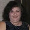 Bonnie Goldstein