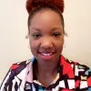 Keiona Robertson