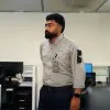 Ashiq Ashraf