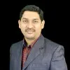 Balakrishna Chetlapally