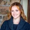 Josie Yoder