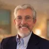 Randy Brauer