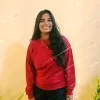 Sreeja Reddy