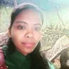 Tejaswini Jayam