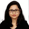 Isha Patnaik