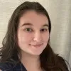 Samantha Bergeson