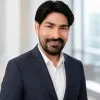 Sanjay Gupta