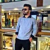 Karan Upreti